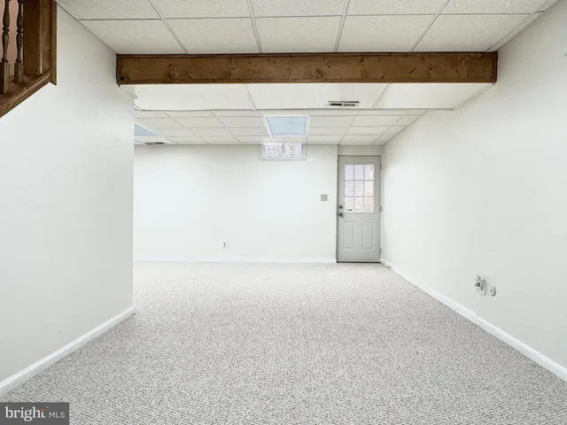 $565,000 | 1 Stoneridge Court, Stafford, VA 22554