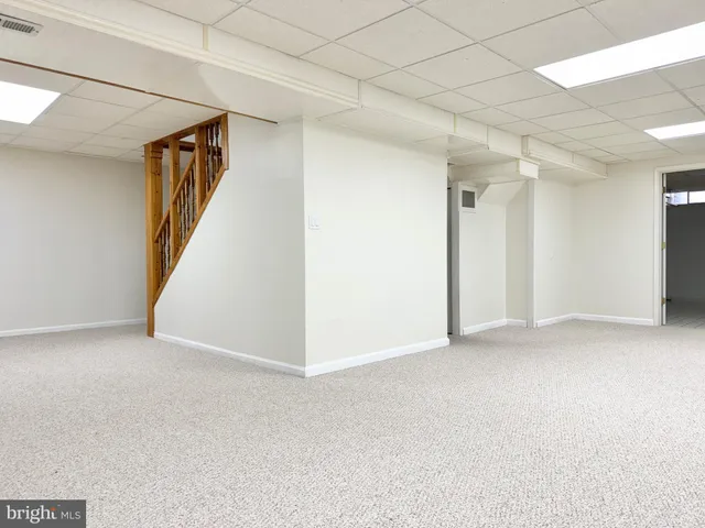 $565,000 | 1 Stoneridge Court, Stafford, VA 22554