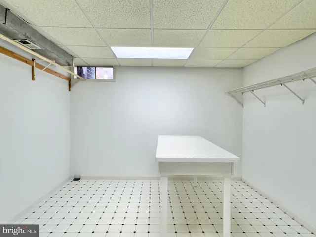 $565,000 | 1 Stoneridge Court, Stafford, VA 22554