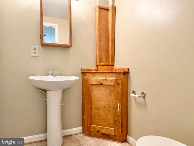 $565,000 | 1 Stoneridge Court, Stafford, VA 22554