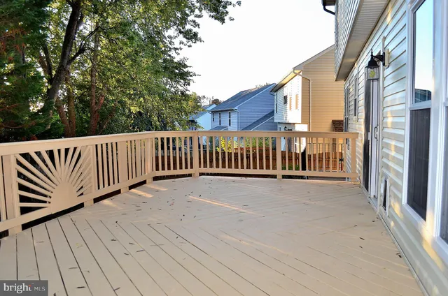 $565,000 | 1 Stoneridge Court, Stafford, VA 22554