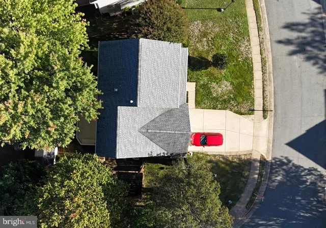 $565,000 | 1 Stoneridge Court, Stafford, VA 22554