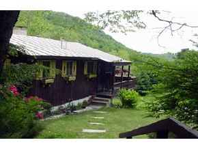 3530 Stage Road Barnard, VT 05068 - Photo 2 of 5