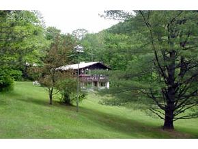3530 Stage Road Barnard, VT 05068 - Photo 5 of 5