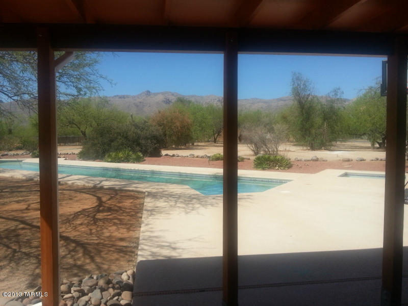 11393 East Prince Road Tucson, AZ 85749 - Photo 19 of 20 Gallery Image 19