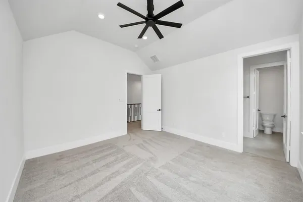 $660,000 | 405 Forest Reserve Place, Houston, TX 77079