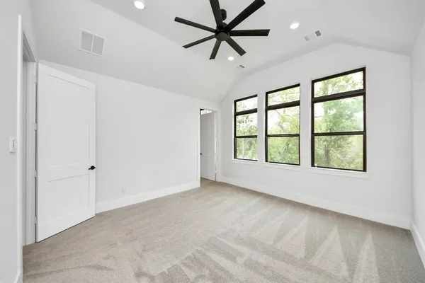 $660,000 | 405 Forest Reserve Place, Houston, TX 77079