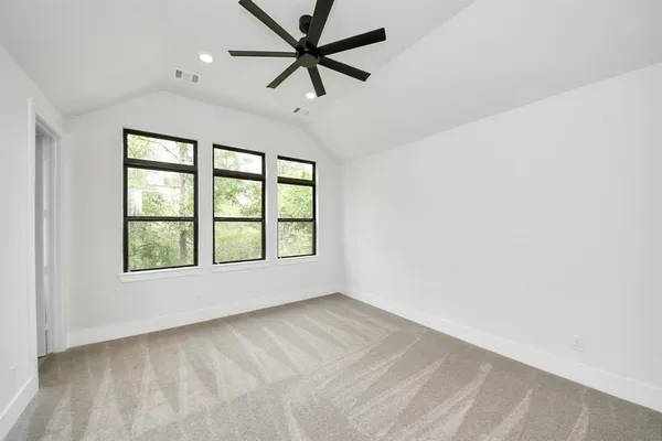 $660,000 | 405 Forest Reserve Place, Houston, TX 77079