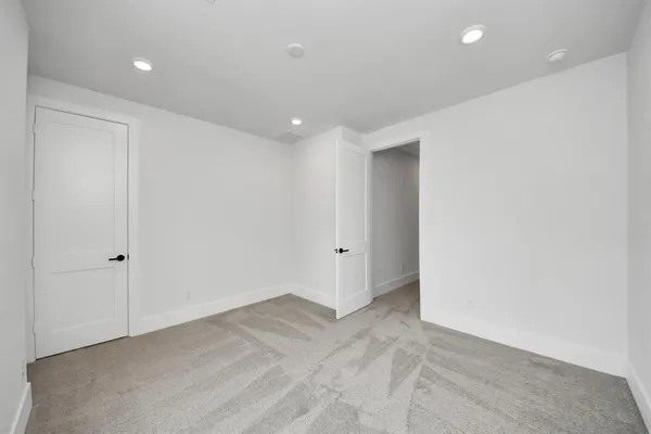 $660,000 | 405 Forest Reserve Place, Houston, TX 77079