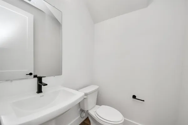 $660,000 | 405 Forest Reserve Place, Houston, TX 77079