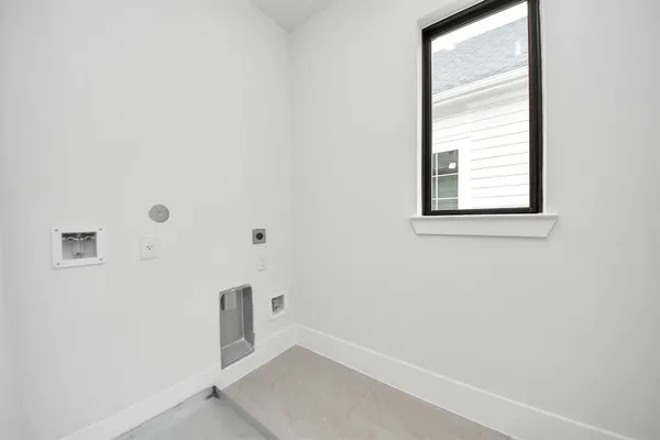 $660,000 | 405 Forest Reserve Place, Houston, TX 77079
