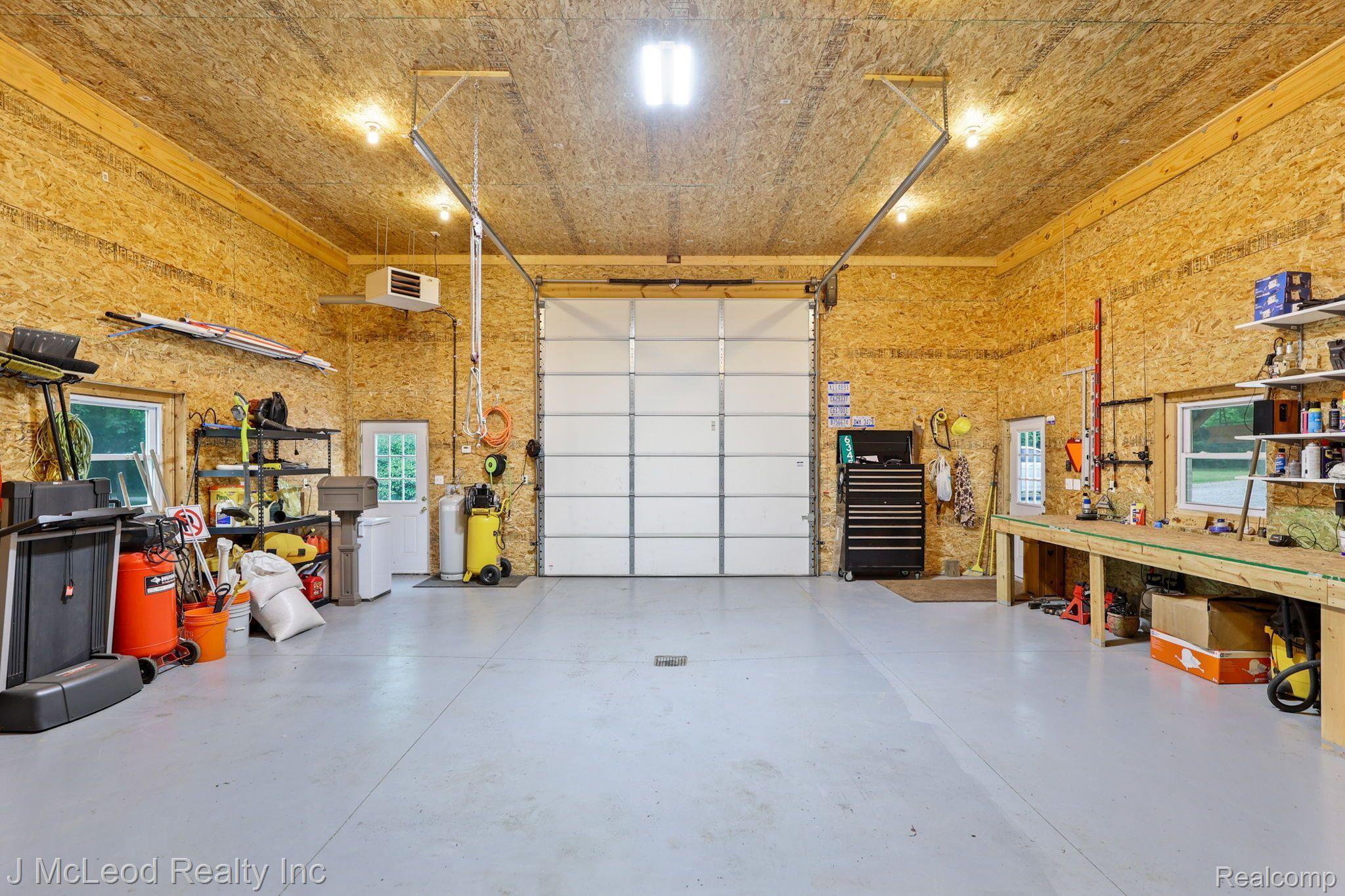 6345 Caine Road Vassar, MI 48768 - Photo 46 of 82 Gallery Image 46