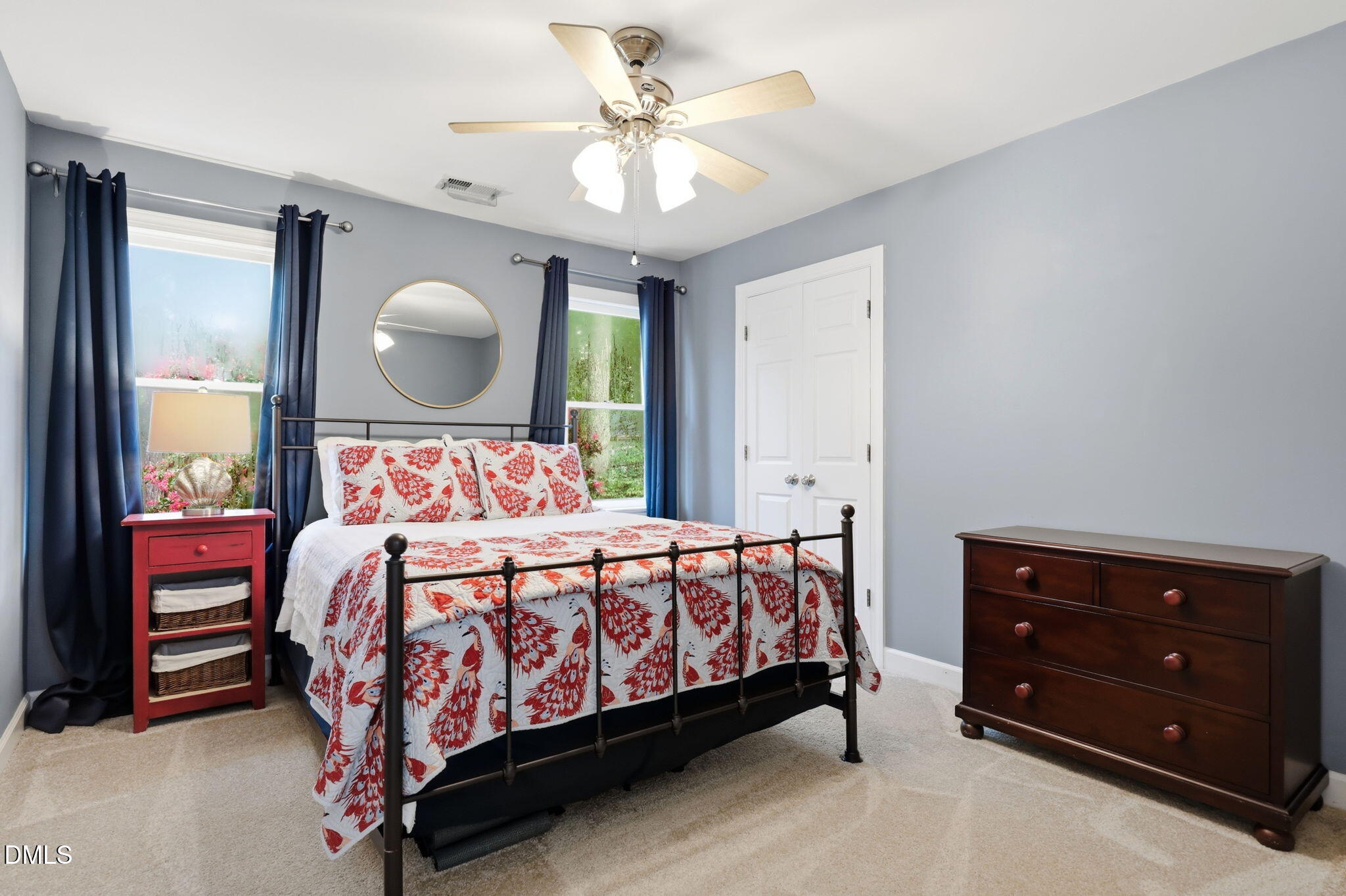 7721 Sutcliffe Drive Raleigh, NC 27613 - Photo 26 of 39 21-web-or-mls-IMG_6525