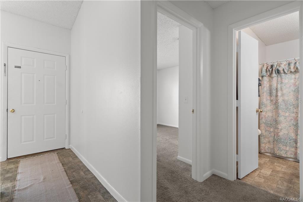1304 Siesta Terrace, Unit 1304 Inverness, FL 34450 - Photo 9 of 44