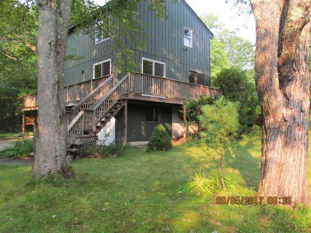 168 Logging Road Cape Neddick, ME 03902 - Photo 1 of 34 Photo