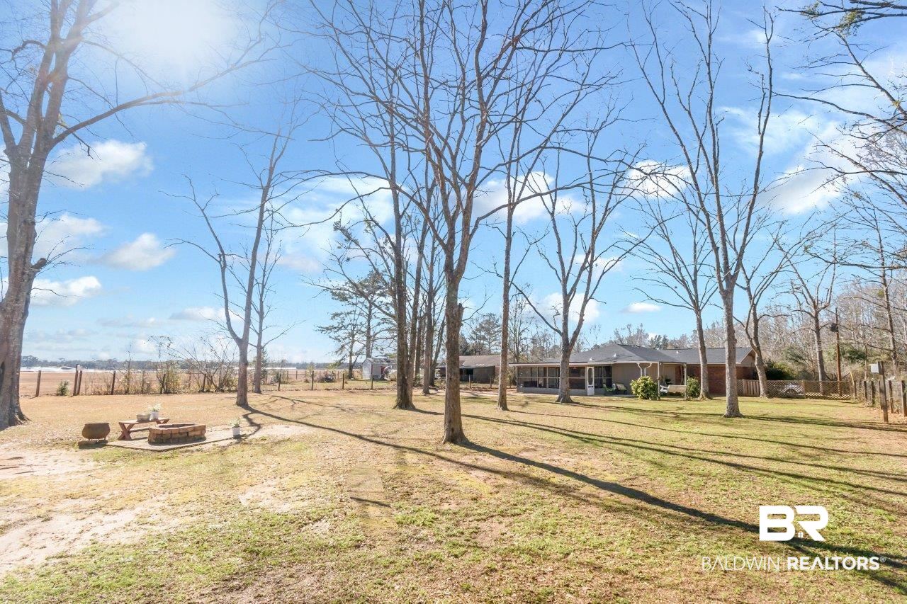 3078 Gregory Court Semmes, AL 36575 - Photo 24 of 30