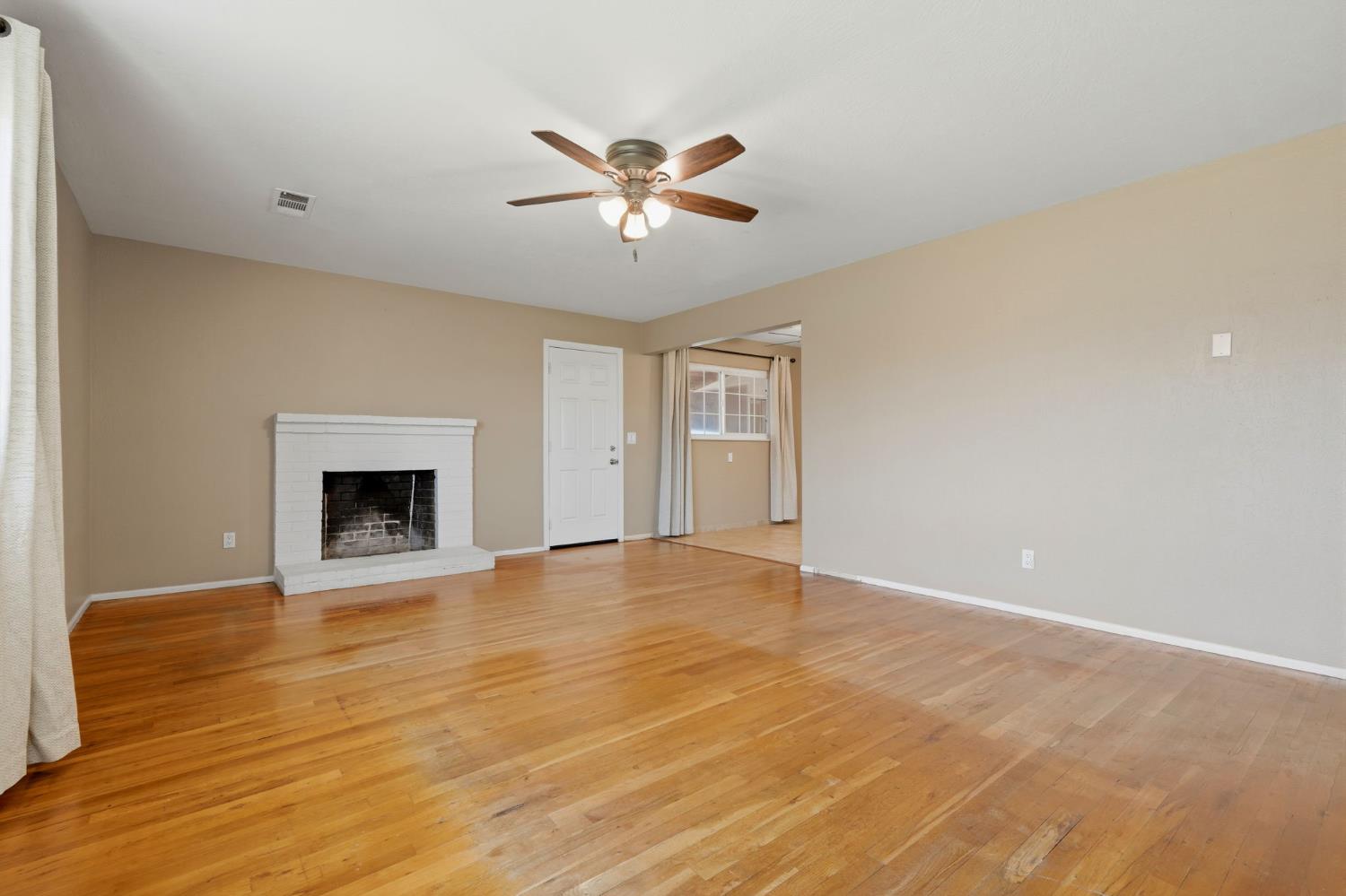 313 North 2nd Street Fowler, CA 93625 - Photo 11 of 27