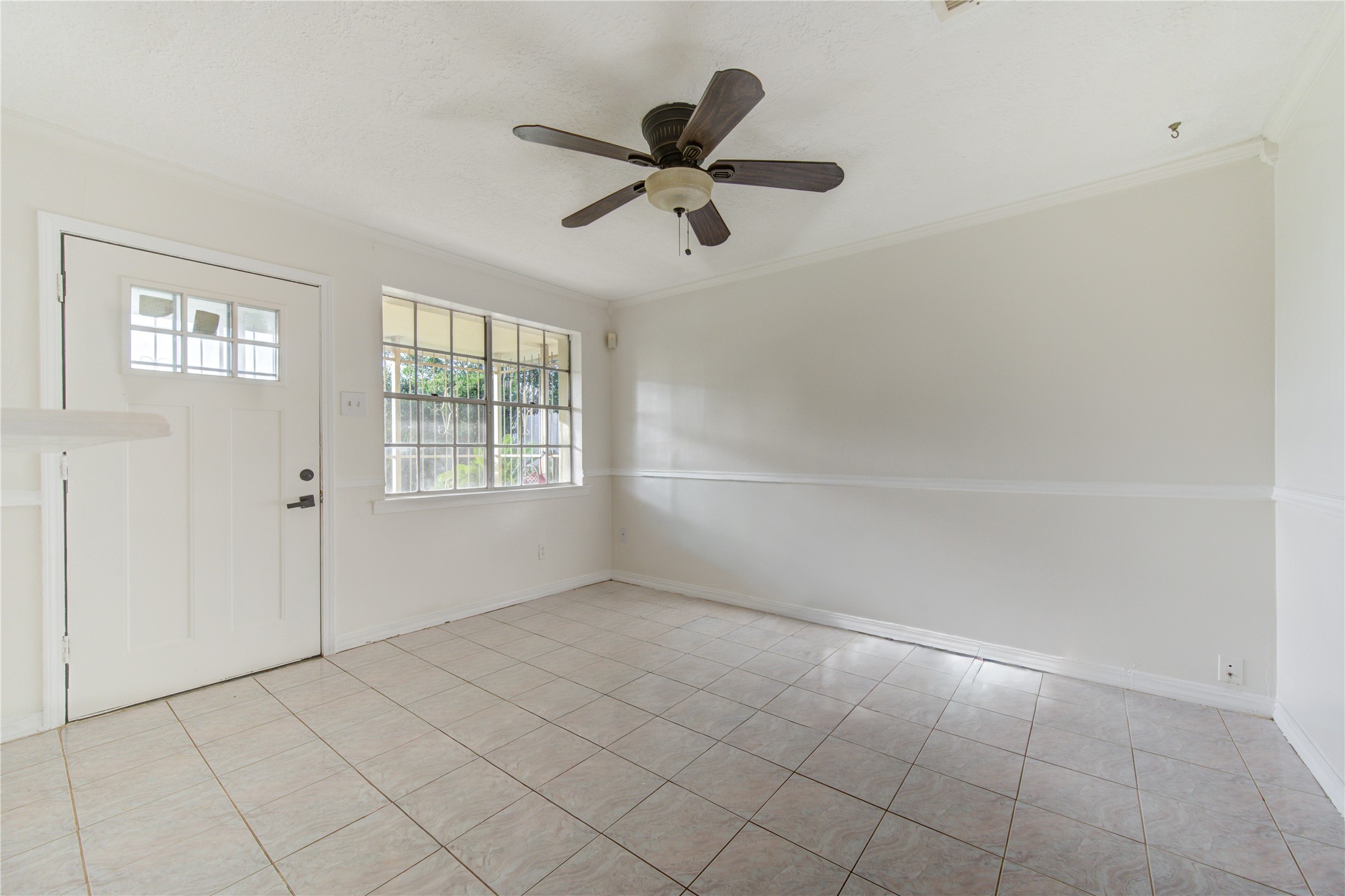 14238 Old Humble Road Humble, TX 77396 - Photo 28 of 45