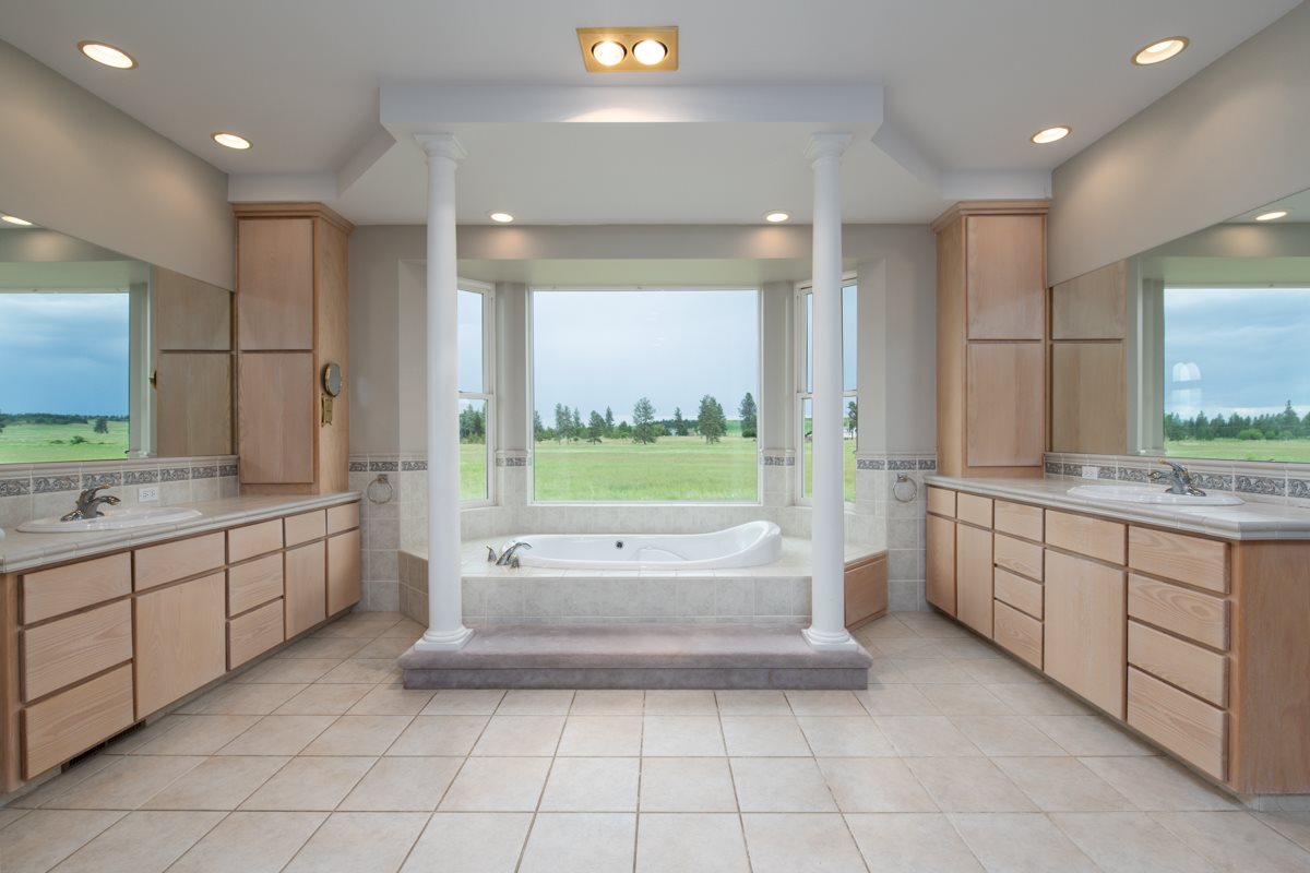 19810 West Watt Road Cheney, WA 99004 - Photo 14 of 20