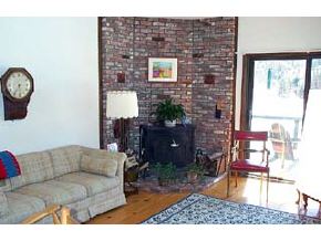 622 Otter Road, Unit 622 Grantham, NH 03753 - Photo 4 of 9