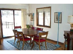 622 Otter Road, Unit 622 Grantham, NH 03753 - Photo 5 of 9