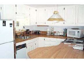 622 Otter Road, Unit 622 Grantham, NH 03753 - Photo 6 of 9