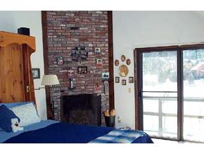 622 Otter Road, Unit 622 Grantham, NH 03753 - Photo 7 of 9