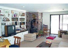 622 Otter Road, Unit 622 Grantham, NH 03753 - Photo 8 of 9