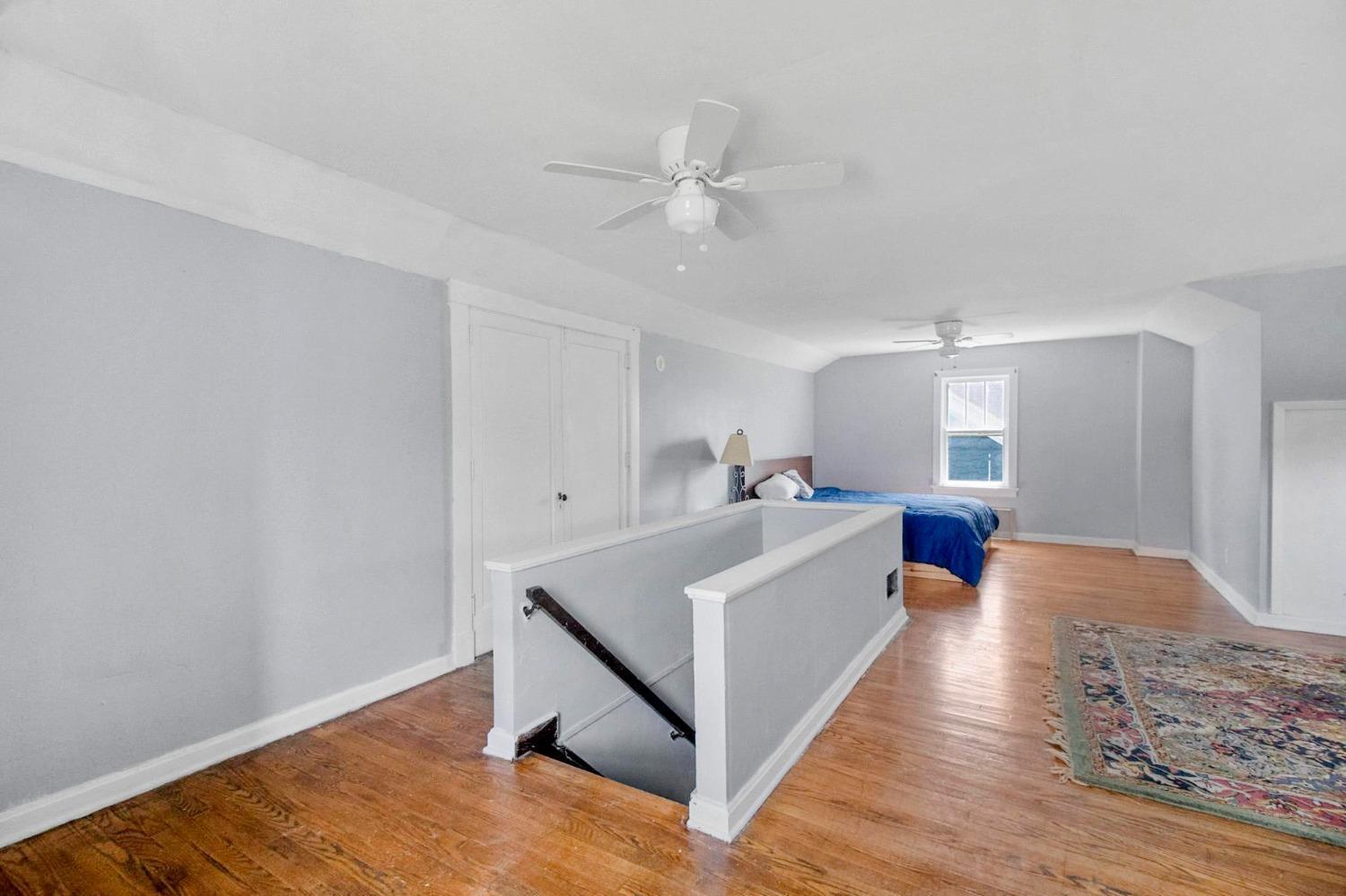 5090 Gray Road Cincinnati, OH 45232 - Photo 18 of 22 Gallery Image 18