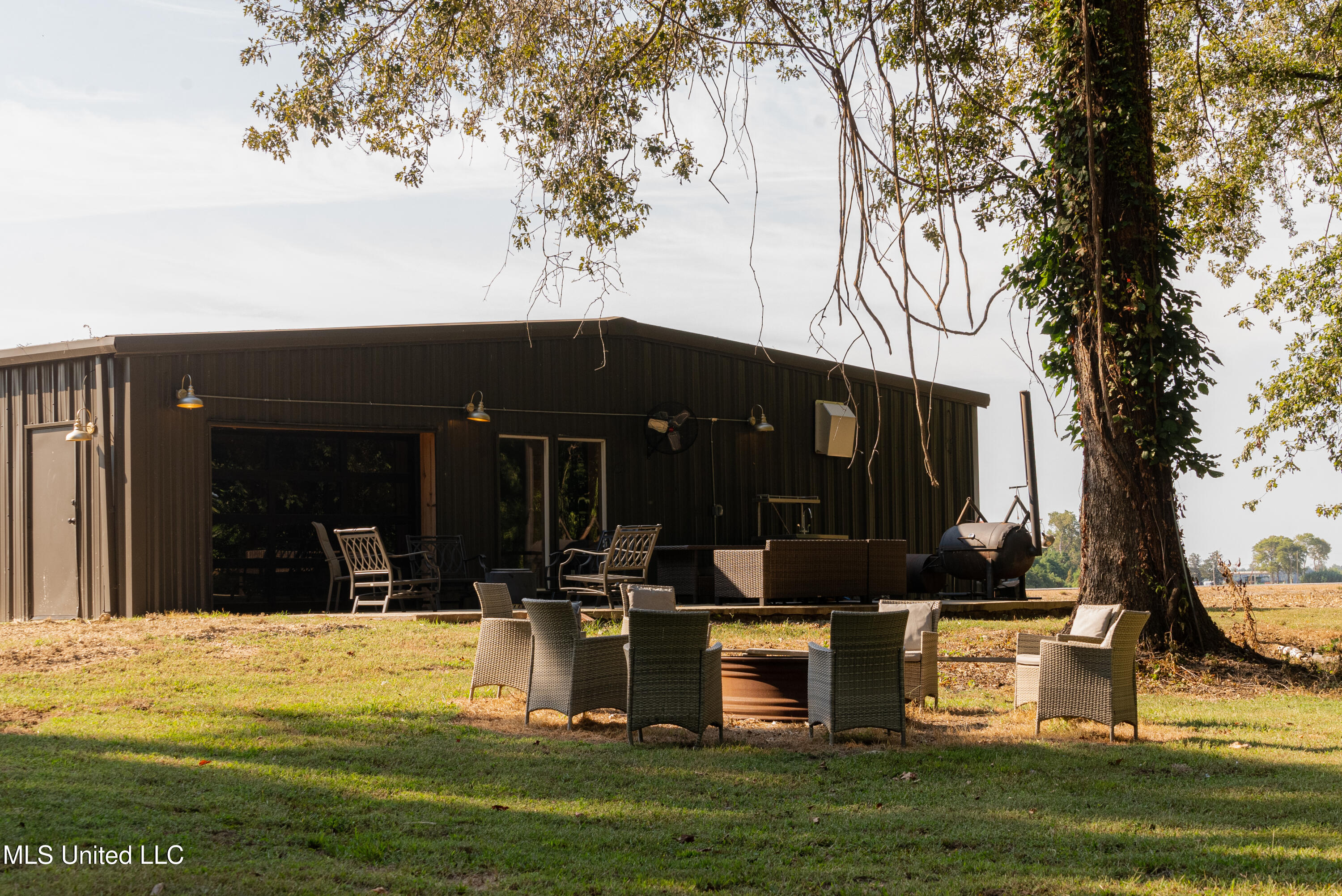 6710 Money Road Greenwood, MS 38930 - Photo 20 of 58 DSC00261