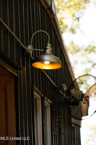 $749,000 | 6710 Money Road, Greenwood, MS 38930