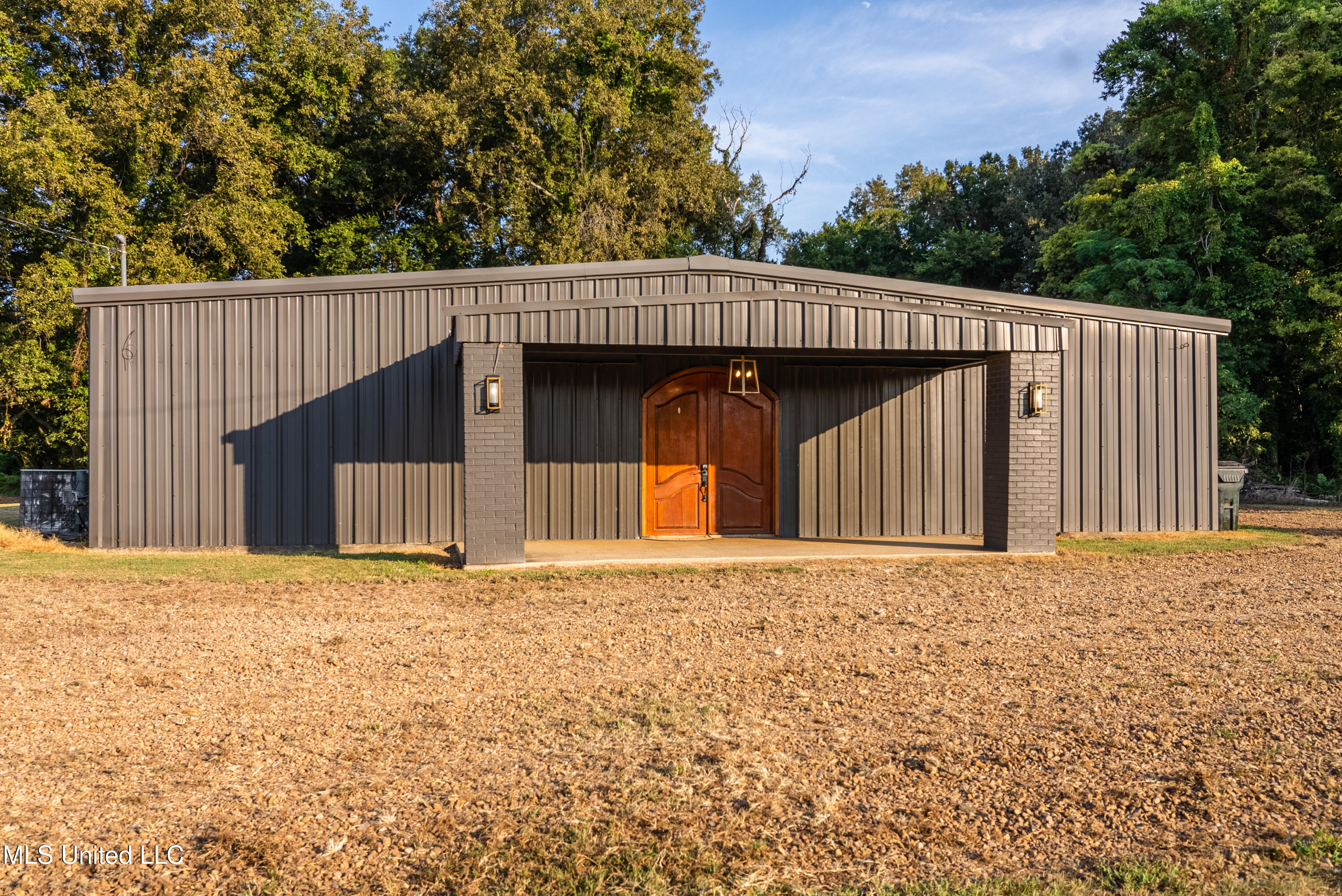 6710 Money Road Greenwood, MS 38930 - Photo 24 of 58 DSC09520-HDR