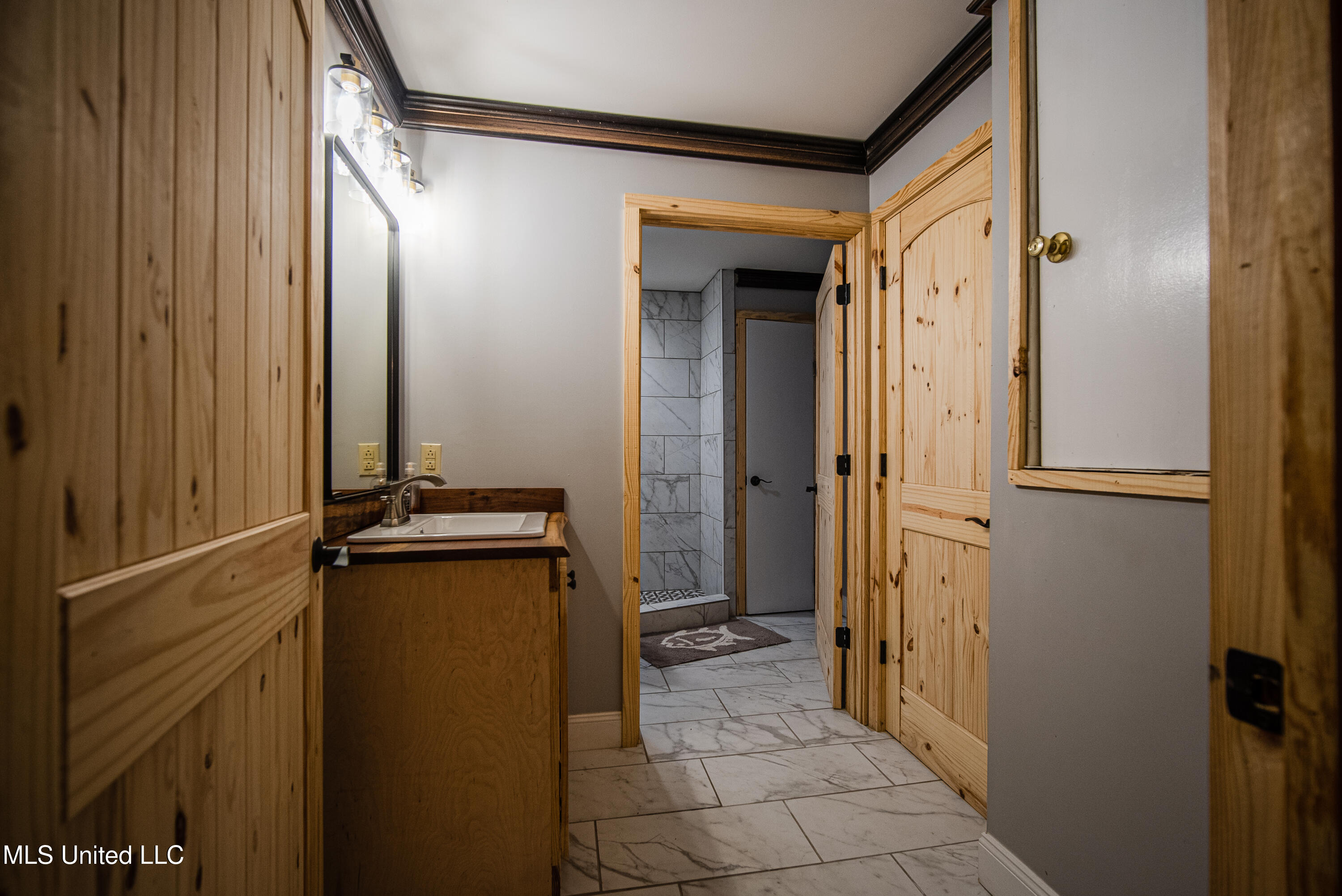 6710 Money Road Greenwood, MS 38930 - Photo 25 of 58 DSC09594-HDR