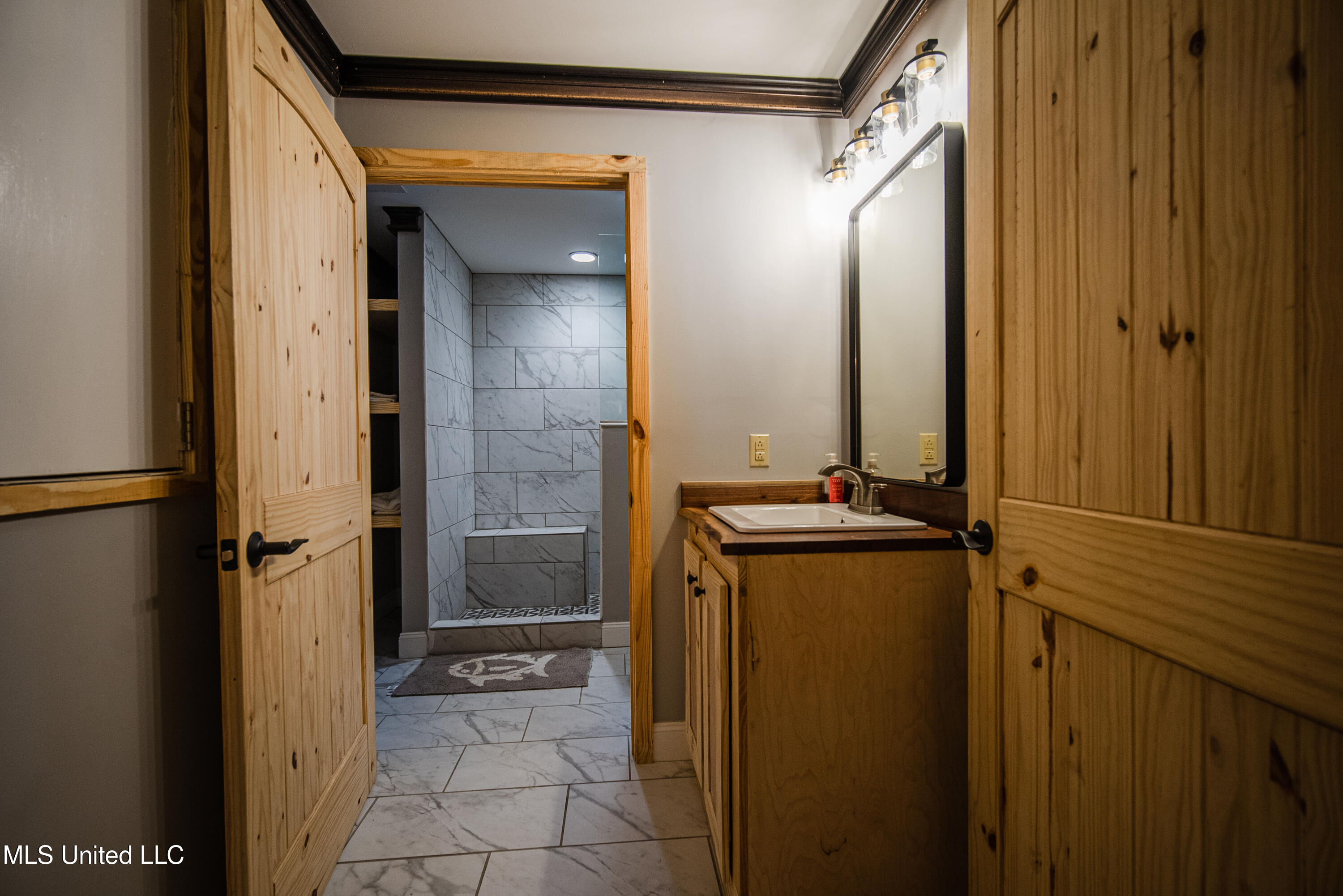 6710 Money Road Greenwood, MS 38930 - Photo 26 of 58 DSC09603-HDR