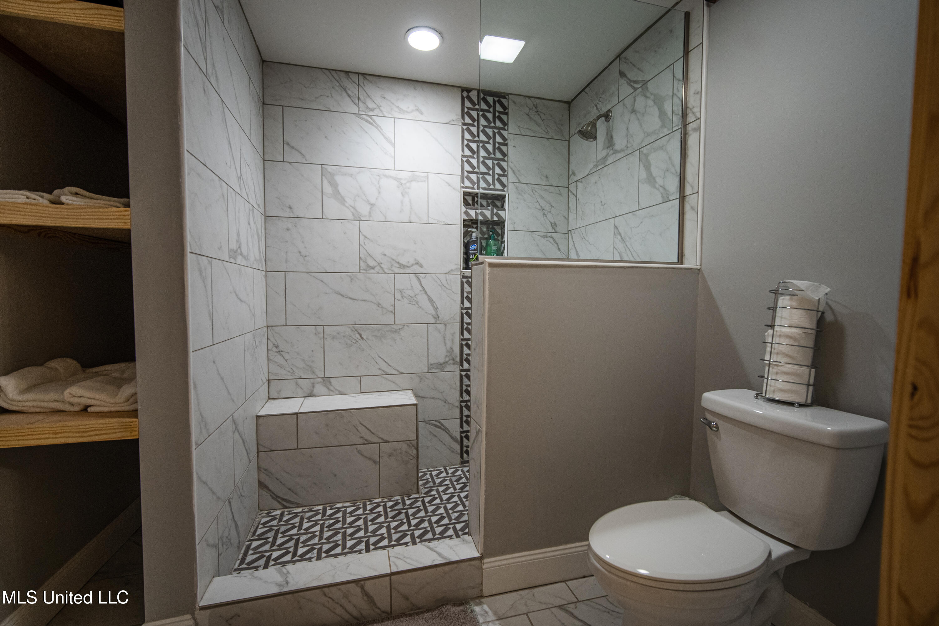 6710 Money Road Greenwood, MS 38930 - Photo 27 of 58 DSC09606-HDR