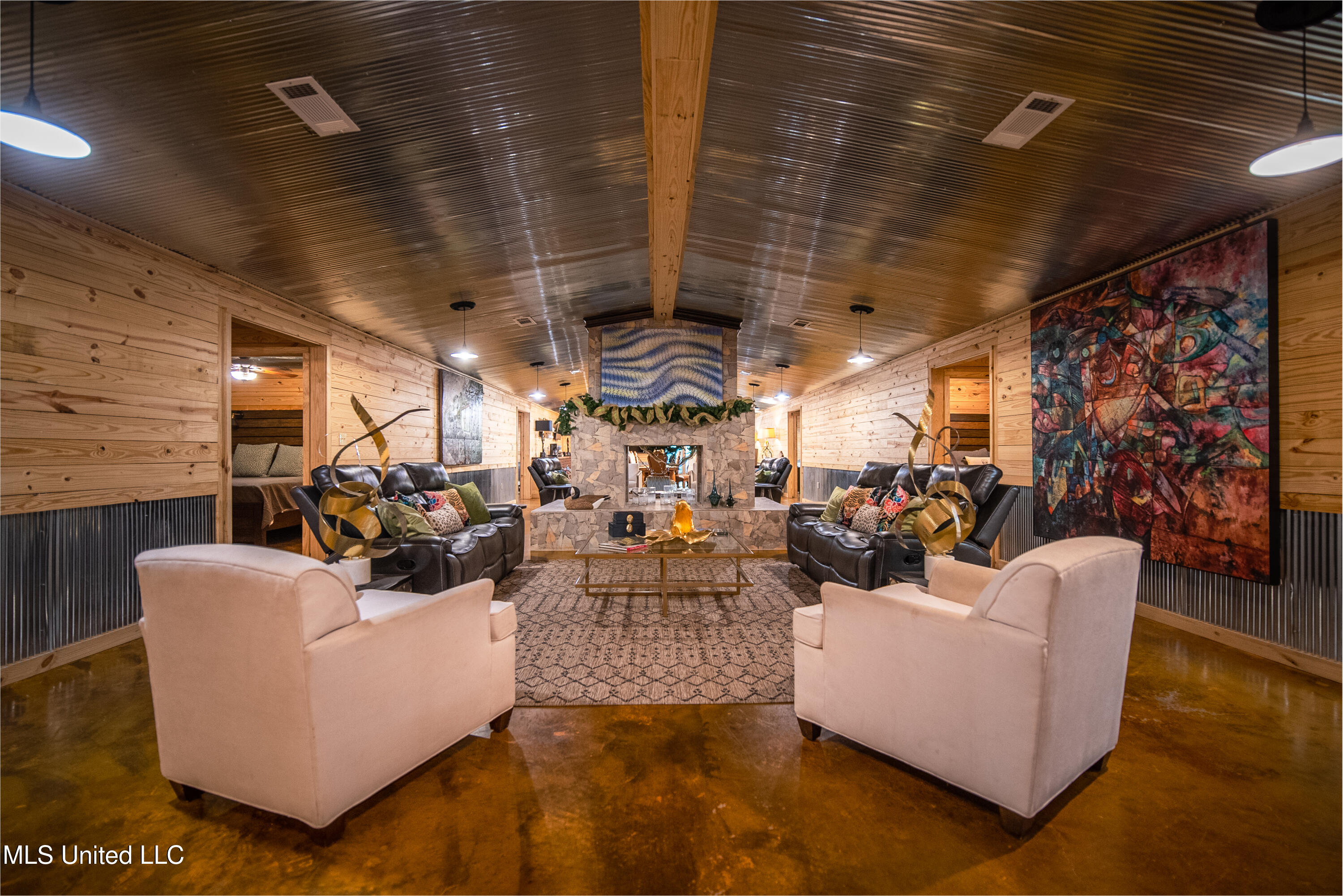 6710 Money Road Greenwood, MS 38930 - Photo 29 of 58 DSC09621-HDR