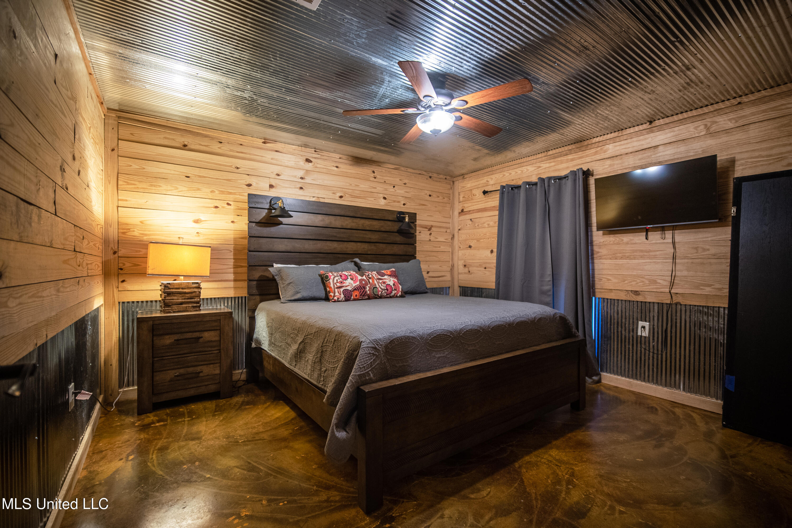 6710 Money Road Greenwood, MS 38930 - Photo 30 of 58 DSC09639-HDR