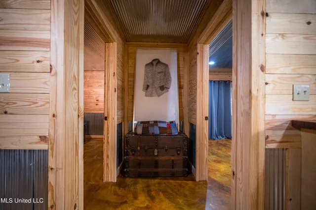 $749,000 | 6710 Money Road, Greenwood, MS 38930