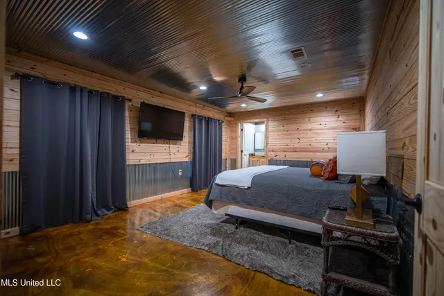 $749,000 | 6710 Money Road, Greenwood, MS 38930