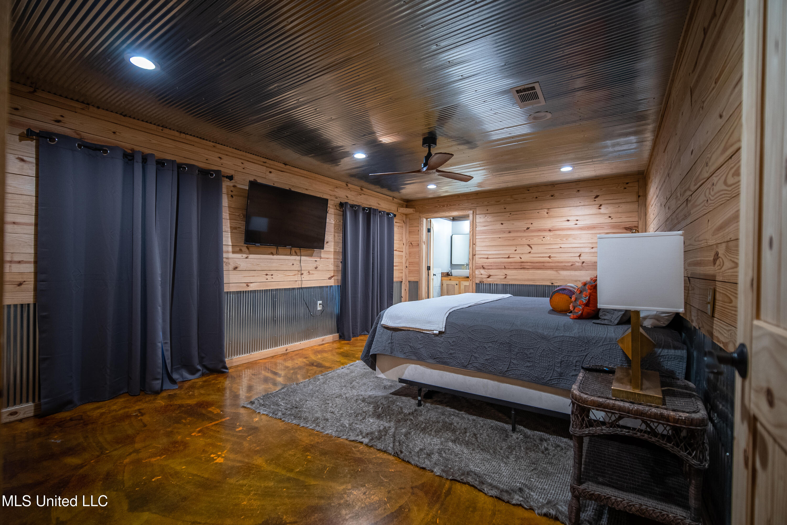 6710 Money Road Greenwood, MS 38930 - Photo 33 of 58 DSC09669-HDR