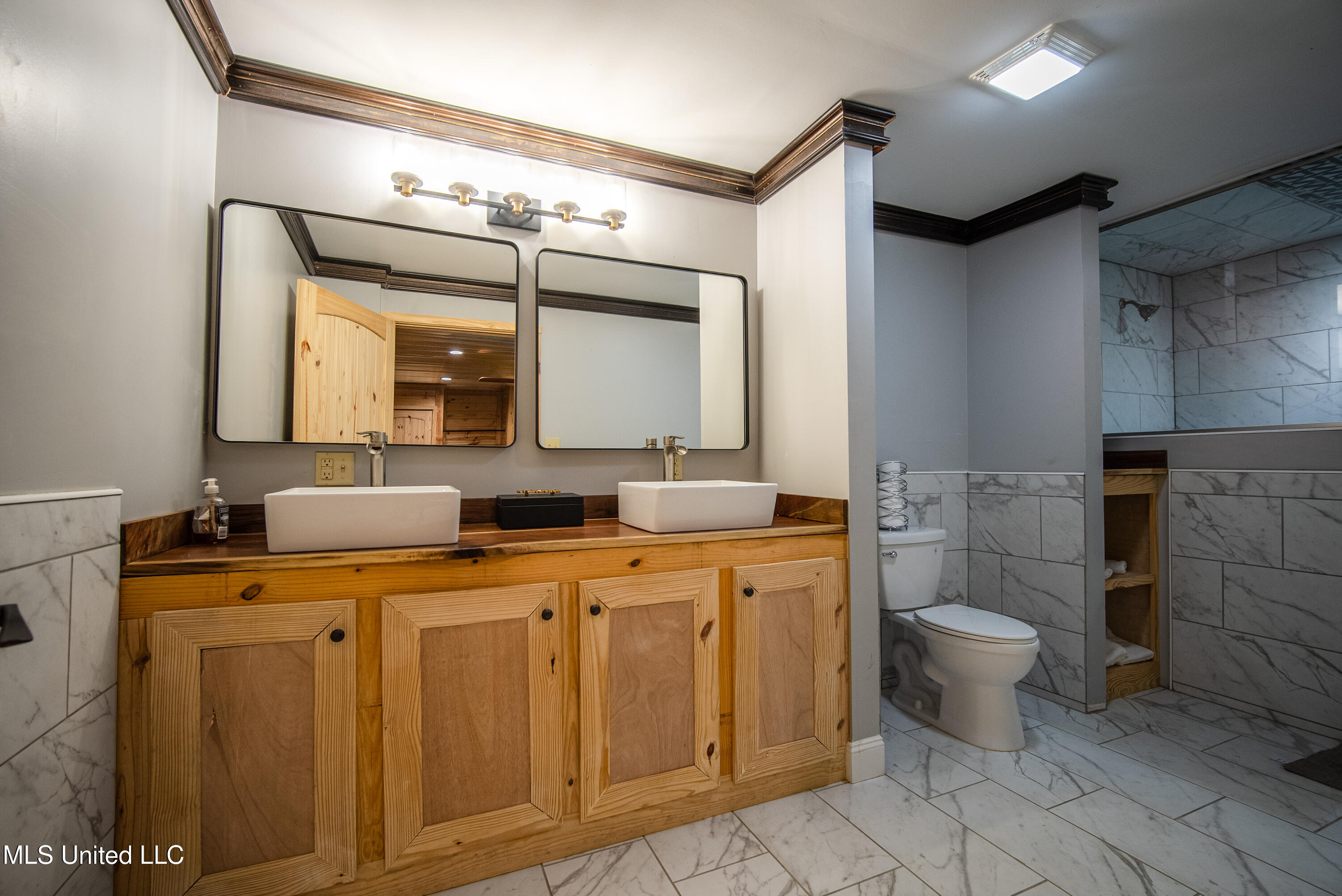 6710 Money Road Greenwood, MS 38930 - Photo 35 of 58 DSC09678-HDR