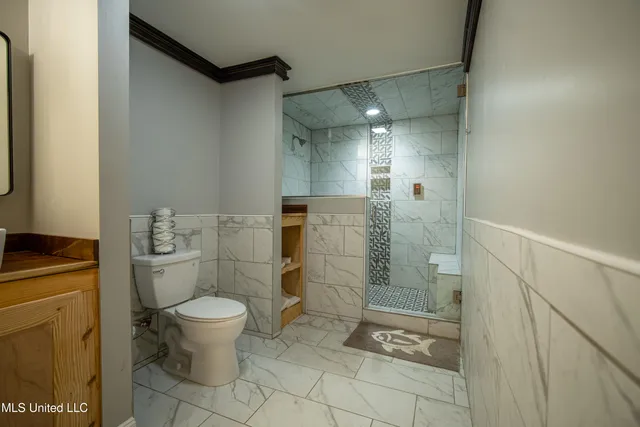 $749,000 | 6710 Money Road, Greenwood, MS 38930