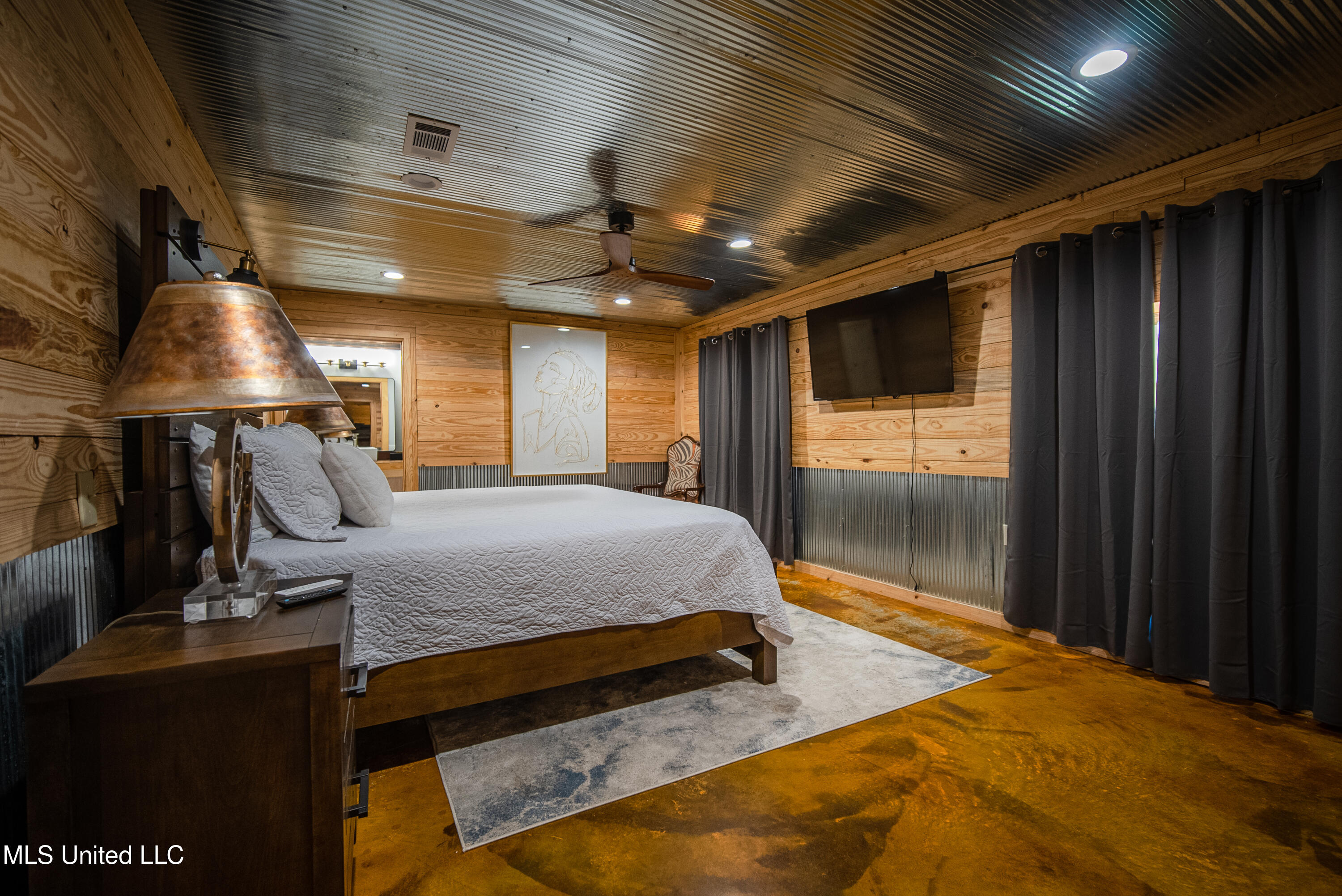 6710 Money Road Greenwood, MS 38930 - Photo 37 of 58 DSC09690-HDR