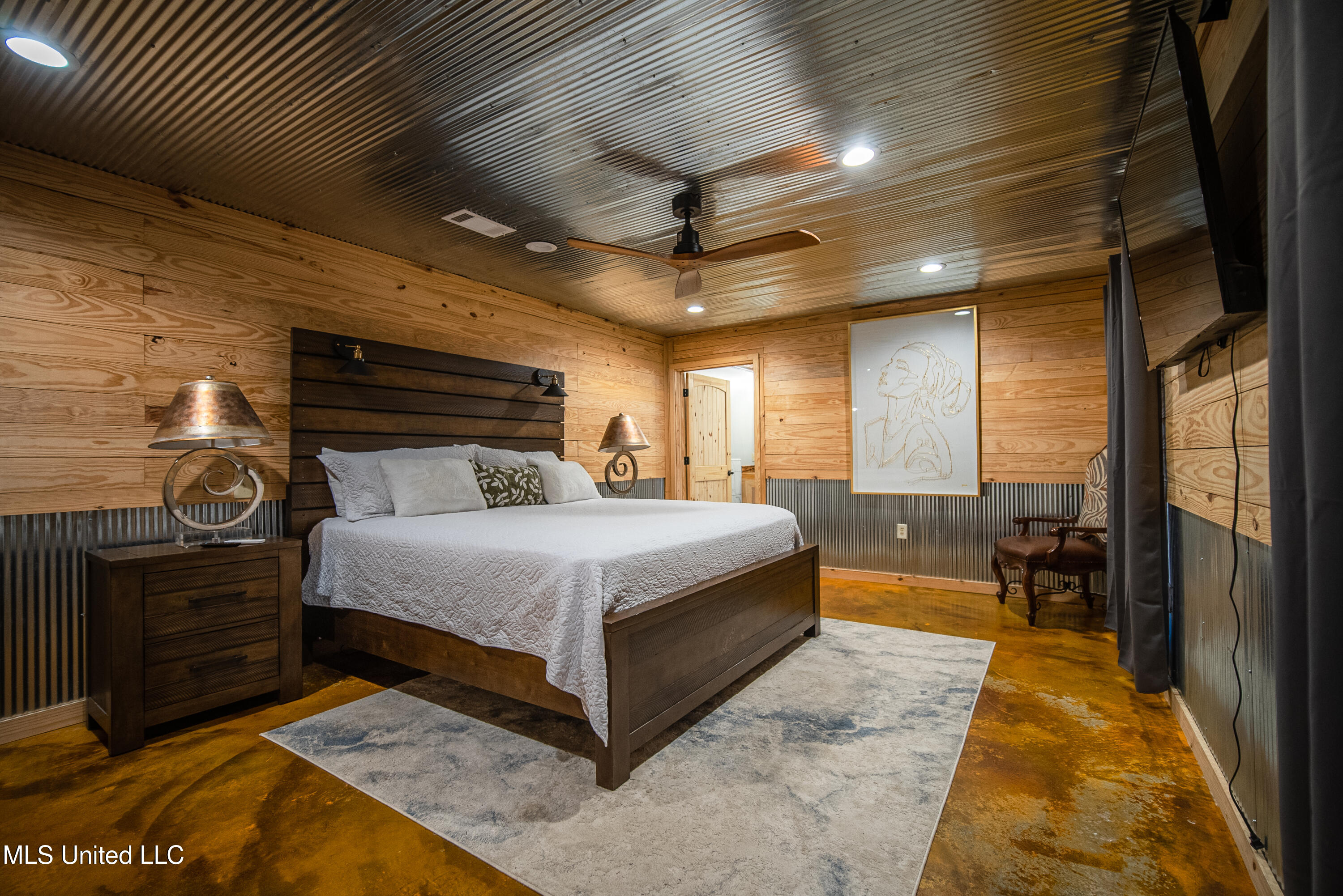 6710 Money Road Greenwood, MS 38930 - Photo 38 of 58 DSC09696-HDR