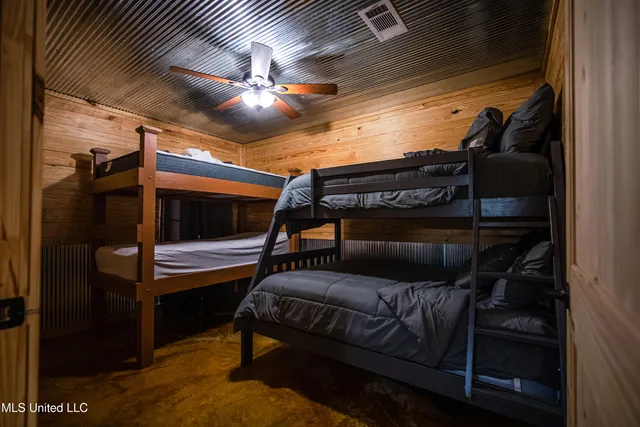 $749,000 | 6710 Money Road, Greenwood, MS 38930