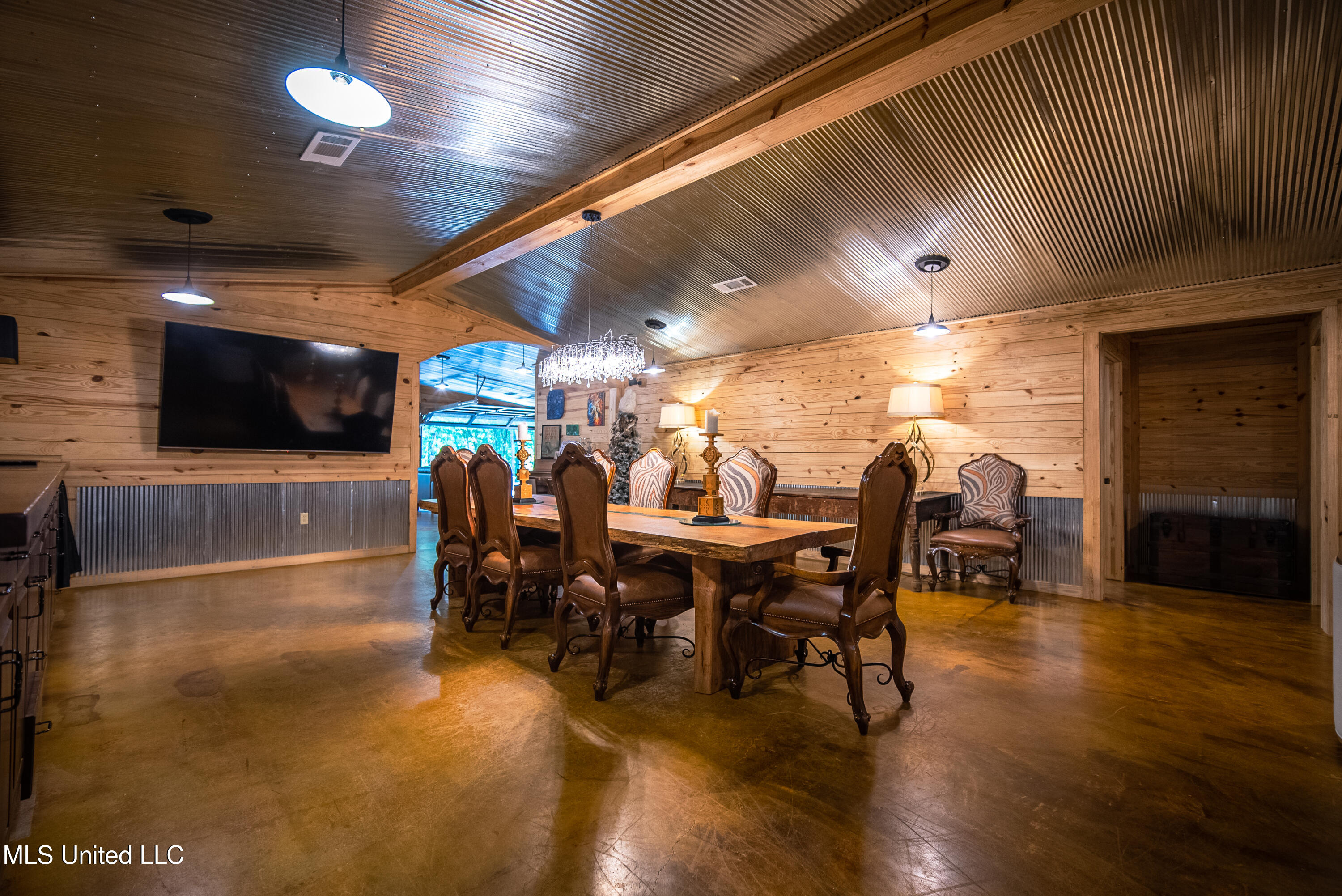 6710 Money Road Greenwood, MS 38930 - Photo 42 of 58 DSC09731-HDR