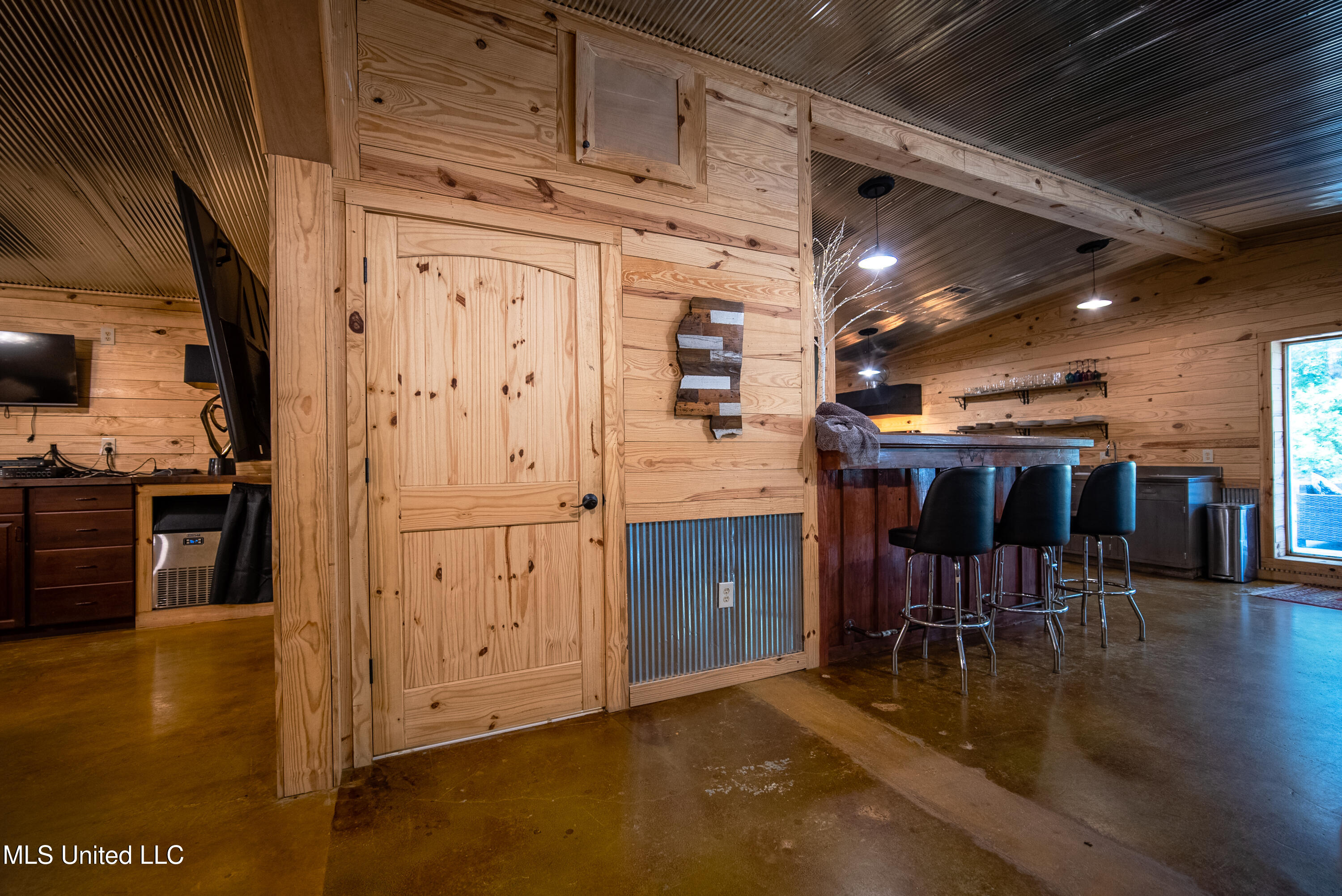 6710 Money Road Greenwood, MS 38930 - Photo 44 of 58 DSC09771-HDR