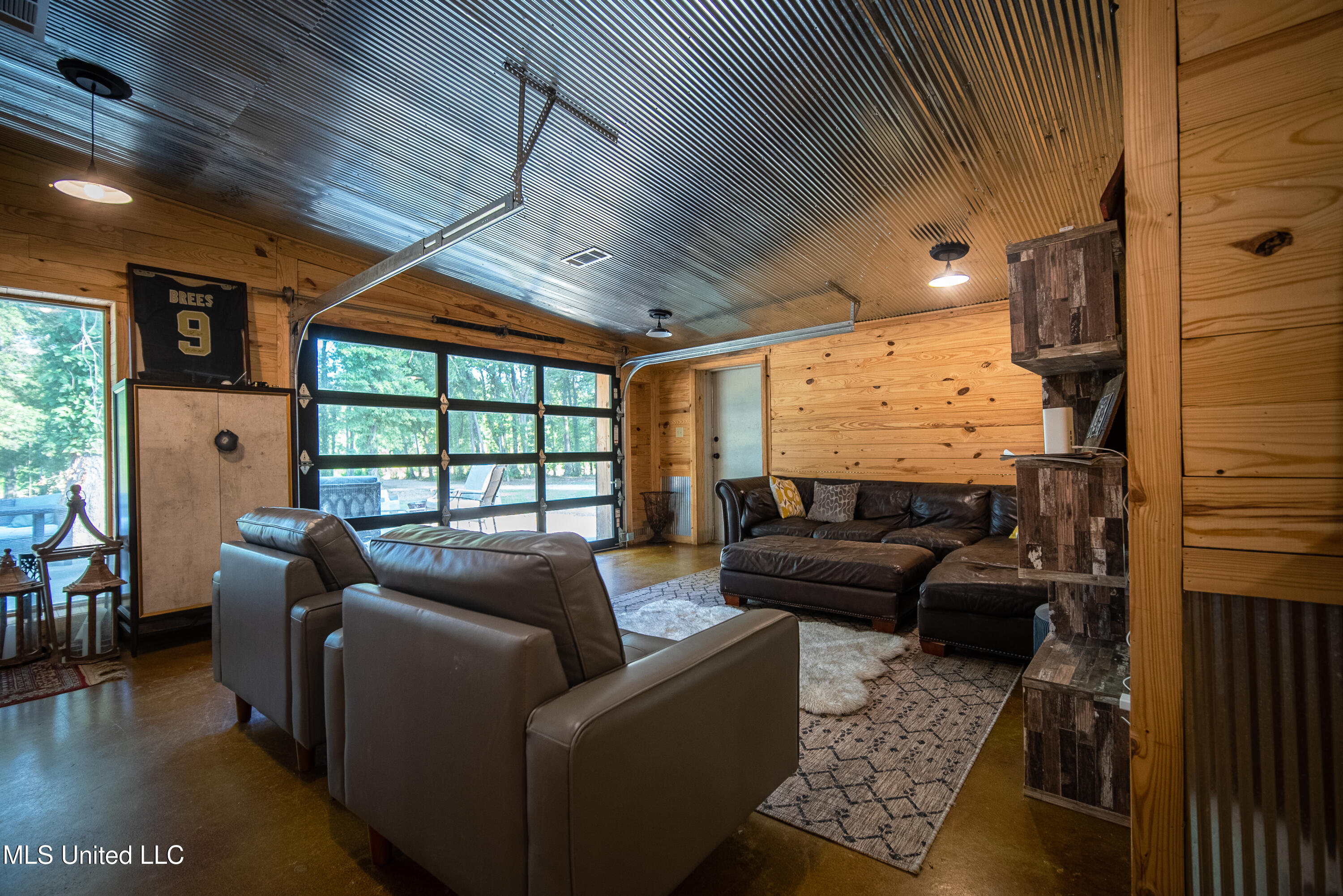 6710 Money Road Greenwood, MS 38930 - Photo 45 of 58 DSC09781-HDR