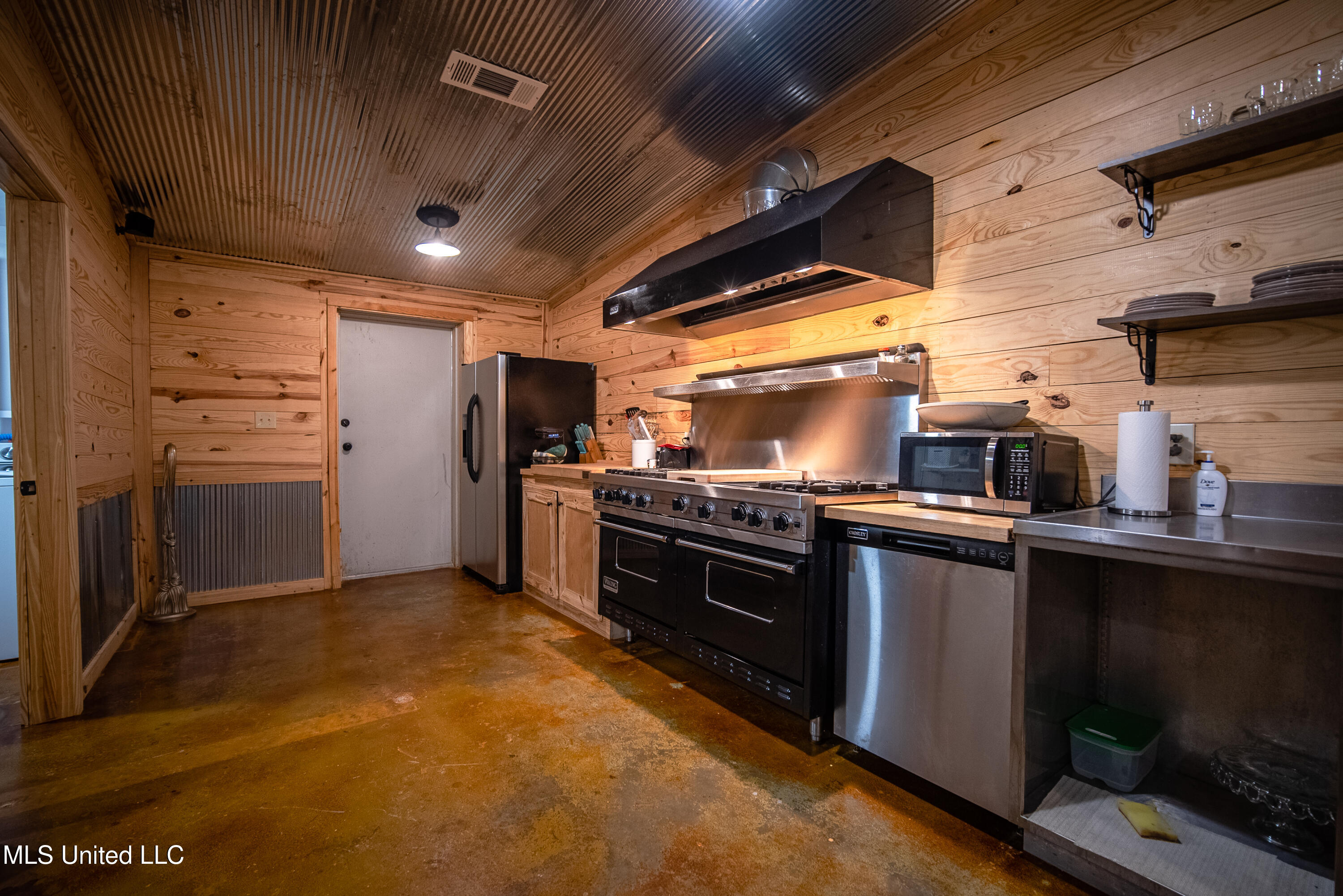 6710 Money Road Greenwood, MS 38930 - Photo 49 of 58 DSC09841-HDR