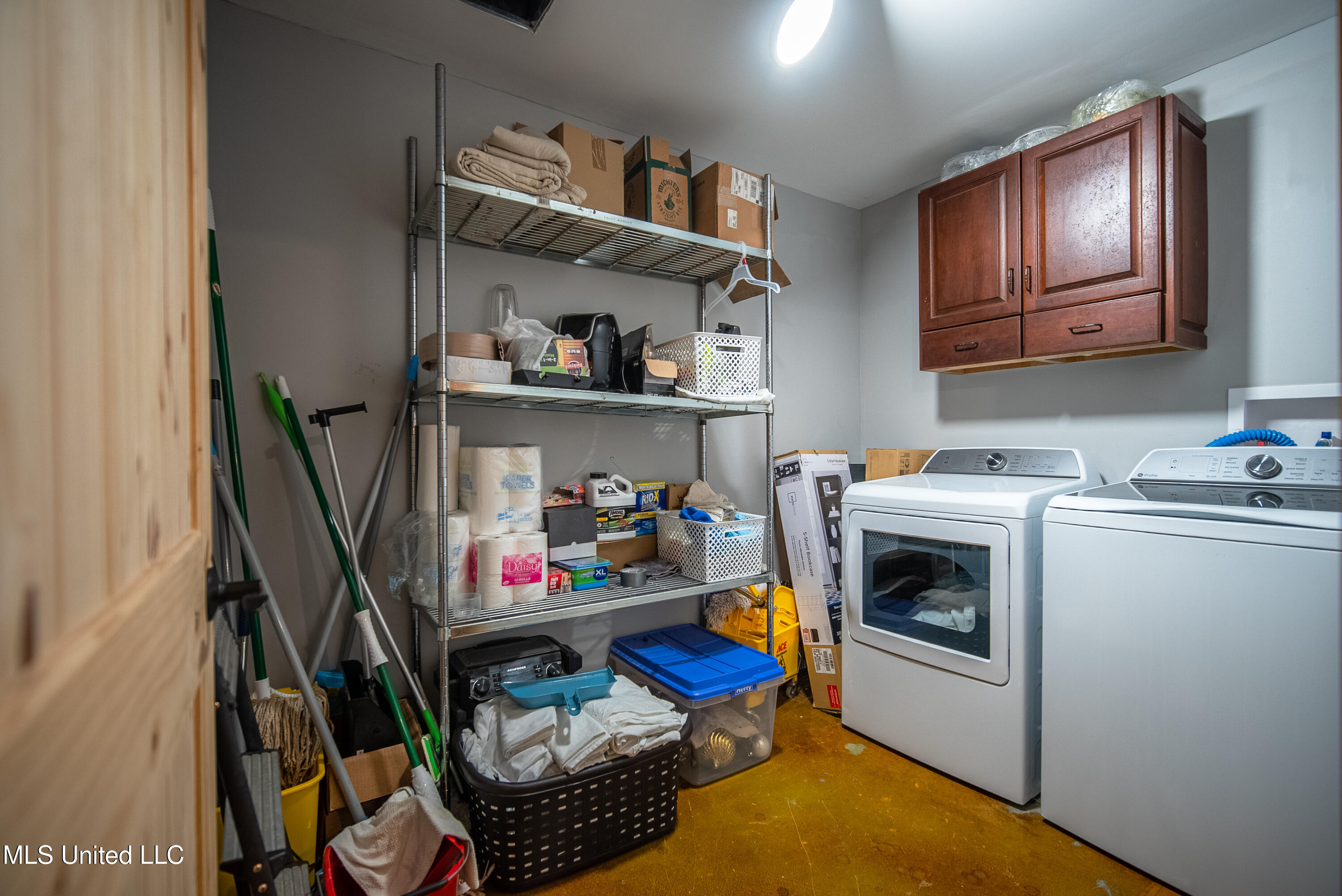 6710 Money Road Greenwood, MS 38930 - Photo 50 of 58 DSC09851-HDR